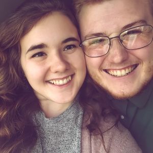 Meet your Posher, Autumn